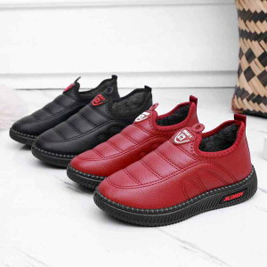 wlC Xb| ҃V[Y h  tbgq[ EhgD n bh ubN ₷ ₷ wl VjA ~ZX ig1