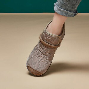 fB[X C H~ tbgV[Y  EhgD g h Xb| ig JWA n J[L x[W ubN