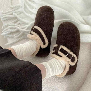 C fB[X [g V[Y  [WF[ Xb| g h O[ O[ uE n EhgD ig