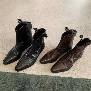 u[c fB[X H~ `FV[u[c `L[q[ |CebhgD VJbg EGX^u[c V[gu[c ϖ h XG[h uE ubN 22cm 225cm 23cm 235cm 24cm 245c