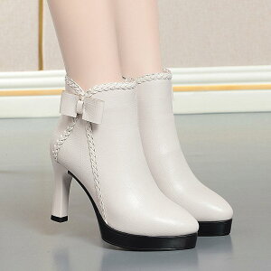 V[gu[c fB[X H~ XG[h |CebhgD sq[ nCq[ 9cm `L[q[ TChWbv h h  t@[ NbV ₷ ₷ 