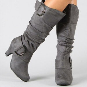 u[c fB[X Rmu[c Ou[c u[c XG[h `L[q[ EhgD n H~  bh  O[  ubN  p[v  u[ x[W O[ 