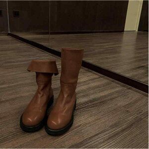 u[c fB[X EGX^u[c  ~h  H~ EhgD [q[ `L[q[ XG[h X[X r ₷ ₷ h ig  F