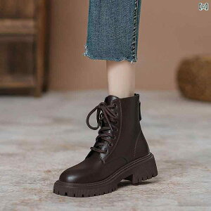 u[c fB[X H~ V[gu[c  p EhgD WbvAbv p wlC [q[ ig 킢 _炩 ₷ uE ubNn