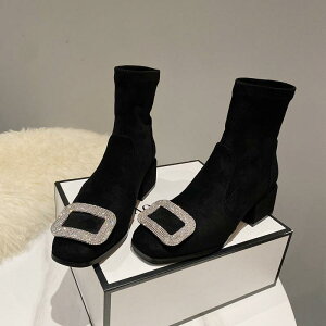 u[c fB[X `L[q[ V[gu[c XG[h Xgb` r ɂ ₷ ɂȂɂ ubN  H~