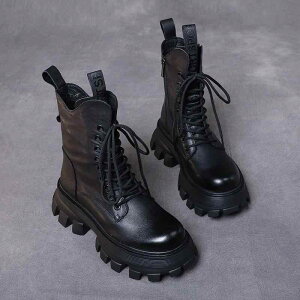 u[c fB[X U[u[c  V[gu[c v v [XAbv `L[q[ h h g  H~  ubN uE