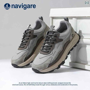 C^A ZC{[g YV[Y 2025 t / HV X^C Y _bh V[Y JWA t[X n X|[c