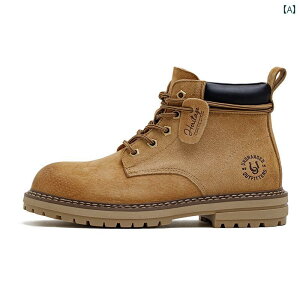 CG[ u[c 2025V X^C Y JWA ~bh gbv AEghA AJ g [Nu[c.IV