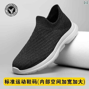  j L  p C ߂  O 傫  ꂽ  NI EH[LOp60.JtJ[IV