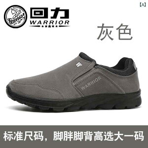 YJWA V[Y y ~ K Xb| ʋC ^]p [t@[ Y JV.JtJ[IV