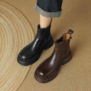 fB[X `FV[u[c  V[gu[c h ~hq[ EhgD `L[q[ v U[ tH~  ubN uE 傫TCY 41 42 43