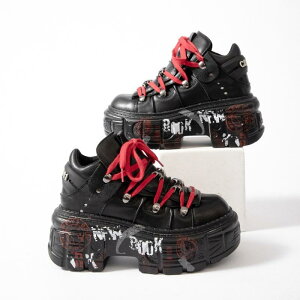 u[c fB[X  V[gu[c [Nu[c pN SVbN SX RXv ubN U[ ؂ւ  H~1