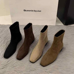 u[c fB[X H~ V[gu[c ؍ xxbg [q[ `L[q[ XNGAgD t@Xi[t XG[h  h JWA [F ubN J[L