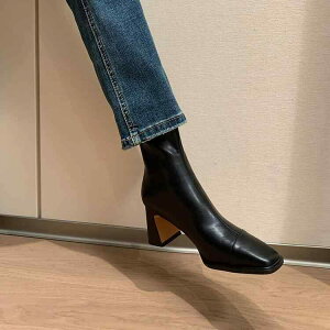 u[c fB[X V[gu[c v q[ XNGAgD U[ ؂ւ 7cmq[ 5cmq[ WbvAbv ~  H~ ubN uE x[W ItzCg