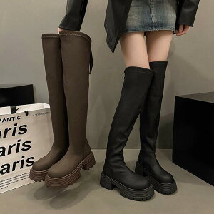 u[c fB[X j[nCu[c H~  ɂ ₷ Xgb` r EhgD [q[ 3cm 4cm ubN  uE F JWA ig o