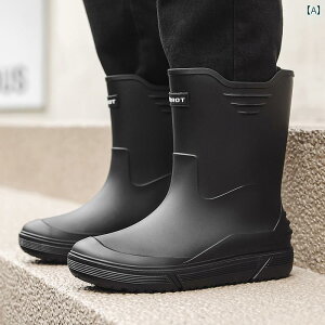 Y Cu[c eCNAEg C_[ p ~h nC \tg \[ ~ EH[^[ V[Y O `[u o[V[Y