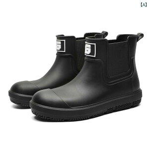 ~Jp Cu[c ~ ϖՐ  AEghA ނ S C Lb` C_[ Y l.JtJ[IV