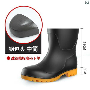 X`[ gD Cu[c ϏՌ h J ی EH[^[ V[Y ~ nC Jbg jp ~bh gbv vXxxbg g u[c  p S C