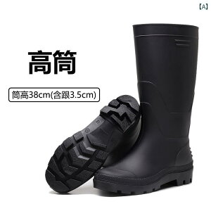 L̑傫 `[u Cu[c  r  EH[^[ V[Y Y 傫TCY h C  ϖՐ J ی ~