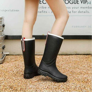 p N lp o[V[Y Lb` ~ EH[^[ V[Y u[c I[o[   傫TCY Cu[c