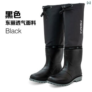 EH[^[ V[Y EF[fBO u[c h ~ jp k ނ C C AEghA Cu[c.IV