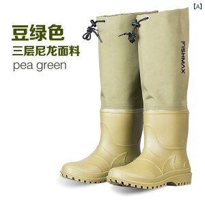 EF[fBOV[Y [B bVO  ނ EH[^[ V[Y C Cu[c k ~ u[c Y.IV