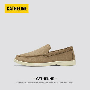 AJ CATheline X^C YV[Y H [t@[ Y XG[h JWA Xb| JV.IV