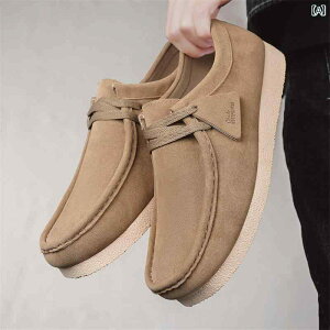 XNGAgD L JK[ V[Y Y g JWA I[h k z 2025N  [t@[ YV[Y