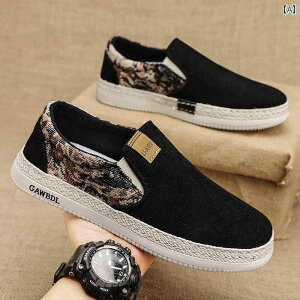 Â k Y z C _炩  ʋC ėp Xb| JWA Xj[J[ Bꂽ EFbW \[ pr LoX YV[Y