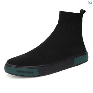 j ~bh gbv \bNX V[Y ؍  X|[c JWA I[ V[Y Ή ʋC Xj[J[ Xb|