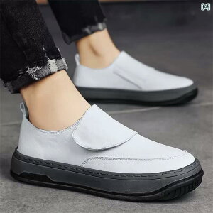 [X X YV[Y 2025N H JWA Xj[J[ Xb| q[ EFbW \[ \ [t@[ V[Y