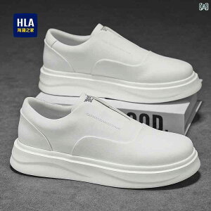 Y  ʋC 2025N ubN Xb| [t@[ JWA zCg Xj[J[.JtJ[IV