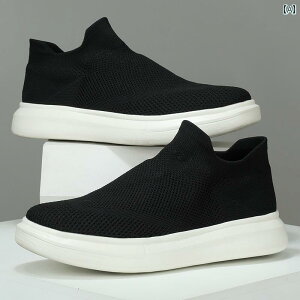 tH Xj[J[ 6 cm JWA V[Y  Xb| YV[Y LoX    10 / 8.IV