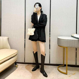 u[c fB[X Rmu[c TCY  EGX^u[c Cq[ r 33 34 35 36 37 38 39  ubN  ItzCg F uE ~NeB[J[ ₷ ₷