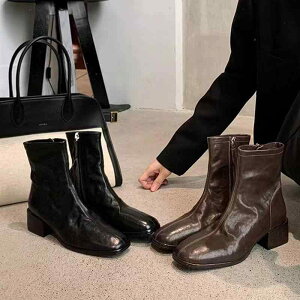 u[c fB[X H~ v }Eeu[c V[gu[c TChWbv `L[q[ ɂ ɂȂɂ ₷ ~   r ؍ 킢 JWA u