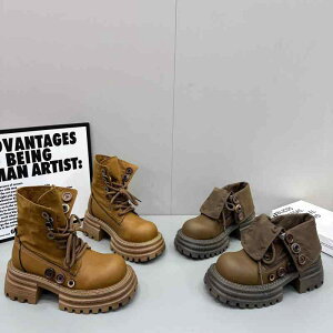 u[c fB[X p  V[gu[c JWA p EhgD [q[ h H~ R[q[F L