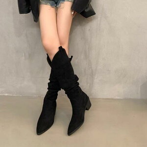 u[c fB[X EGX^u[c JE{[Cu[c ~h `L[q[ q[ XG[h X[X r ₷ ɂȂɂ ₷ ~ h  g