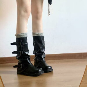 u[c fB[X EGX^u[c V[gu[c }Eeu[c GWjAu[c TChWbv ~h v  [Nu[c ϖՐ ~ ₷ ₷ [q[