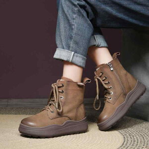 u[c fB[X v V[gu[c H~  r g [XAbvu[c EhgD h h ₷ ɂȂɂ JWA ʋ s ig R[q[ yuE