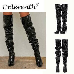 u[c fB[X j[nCu[c |CebhgD ubN TChWbv nCq[ sq[ wlC H~