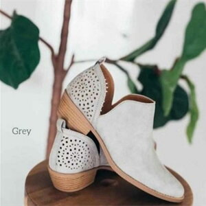 u[c fB[X V[gu[c }Eeu[c [XAbv [q[ EhgD [Nu[c ₷ ɂȂɂ ₷ h  r H~ ubN J[L x