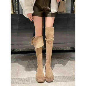 u[c fB[X N Xm[u[c Ou[c EGX^u[c WbL[u[c 傫TCY 41 42 43 L b EhgD [q[ 6cm 7cm  ubN uE L X