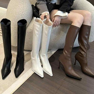 u[c fB[X j[nCu[c |CebhgD nCq[ XeBbgq[ obNWbp[ ~ ϖՐ H~ u[c ubN zCg uEn