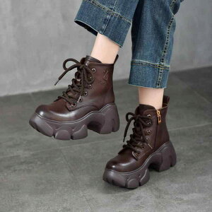 u[c fB[X O  v U[ TChWbv [XAbv V[gu[c JWA wlC H~ ubN uE