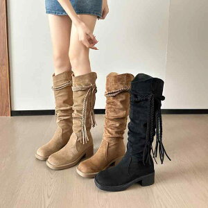 u[c fB[X H~ u[c `L[q[ XG[h Ou[c tW X^bNhq[ ₷ ɂ ꂢ r  F