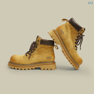 u[c fB[X  V[gu[c v [Nu[c [XAbv `L[q[ fU[gu[c EhgD h ~ ϖՐ JWA ₷ ₷ tH~