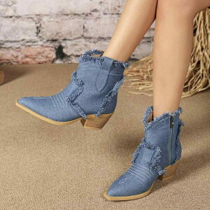 u[c fB[X EGX^u[c V[gu[c H~ ? e TChWbv ₷ ~ ϖ u[ ubN