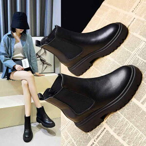 u[c fB[X U[ V[gu[c  `FV[u[c v GWjAu[c EhgD `L[q[ ₷ ɂ r gAbv h ϖ H~ ubN 