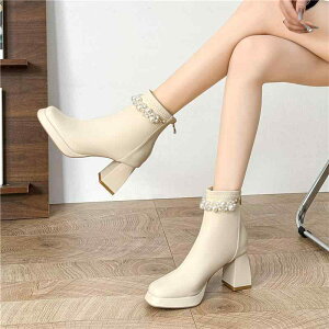 u[c fB[X V[gu[c `L[q[ q[ XNGAgD nCq[ r ₷ ɂ Lk ɂ ~ h   