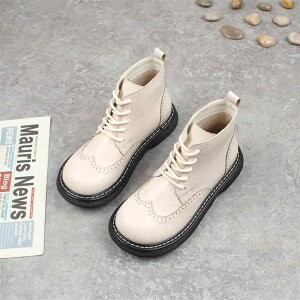 u[c fB[X H~ V[gu[c  tbg [q[ EhgD [XAbv [Nu[c JWA XK[ ₷ ₷ ɂȂɂ h x[W u